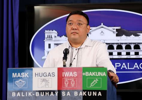 ar dela serna twitter|Netizens react to Roque funding expenses of ‘travel companion’.